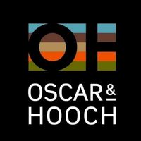 Oscar & Hooch coupons